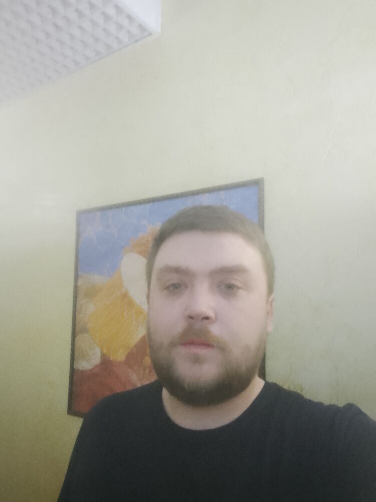 ���� 50050838 ������� ����, 35 ���, ���� ���������� � ������