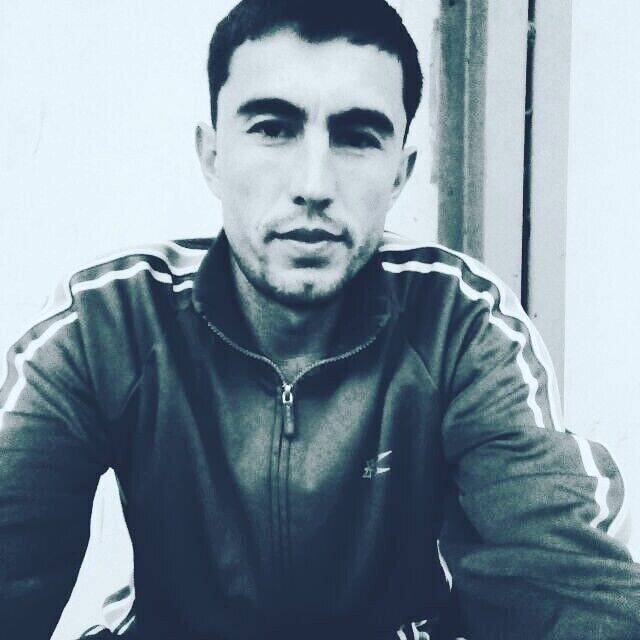 ���� 22062668 ������� ����, 35 ���, ���� ���������� � ��������