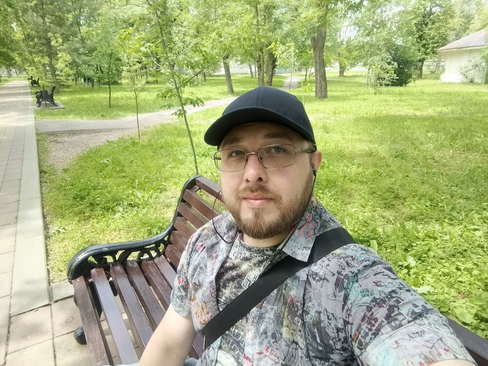 ���� 54148068 ������� ������, 35 ���, ���� ���������� � �����������