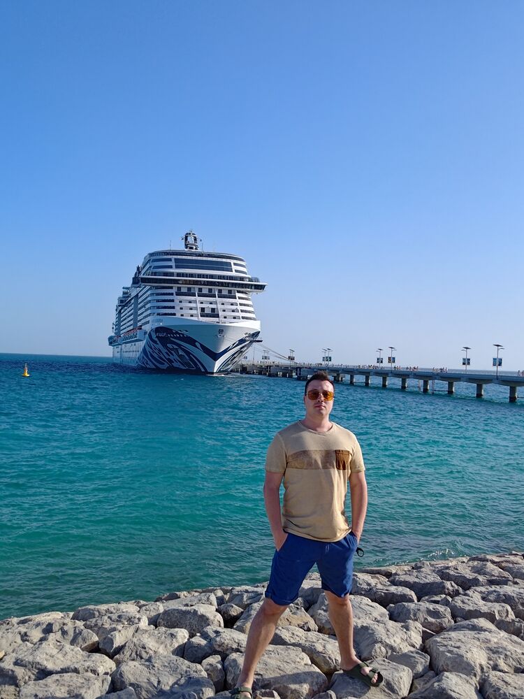 ���� 55825638 ������� ����������, 30 ���, ���� ���������� � �������������