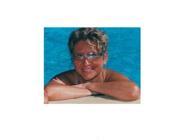 ���������� ������������, ���� ������� �������, 52 ����, ������������ ��� ����� � ���������, c�������� ���������