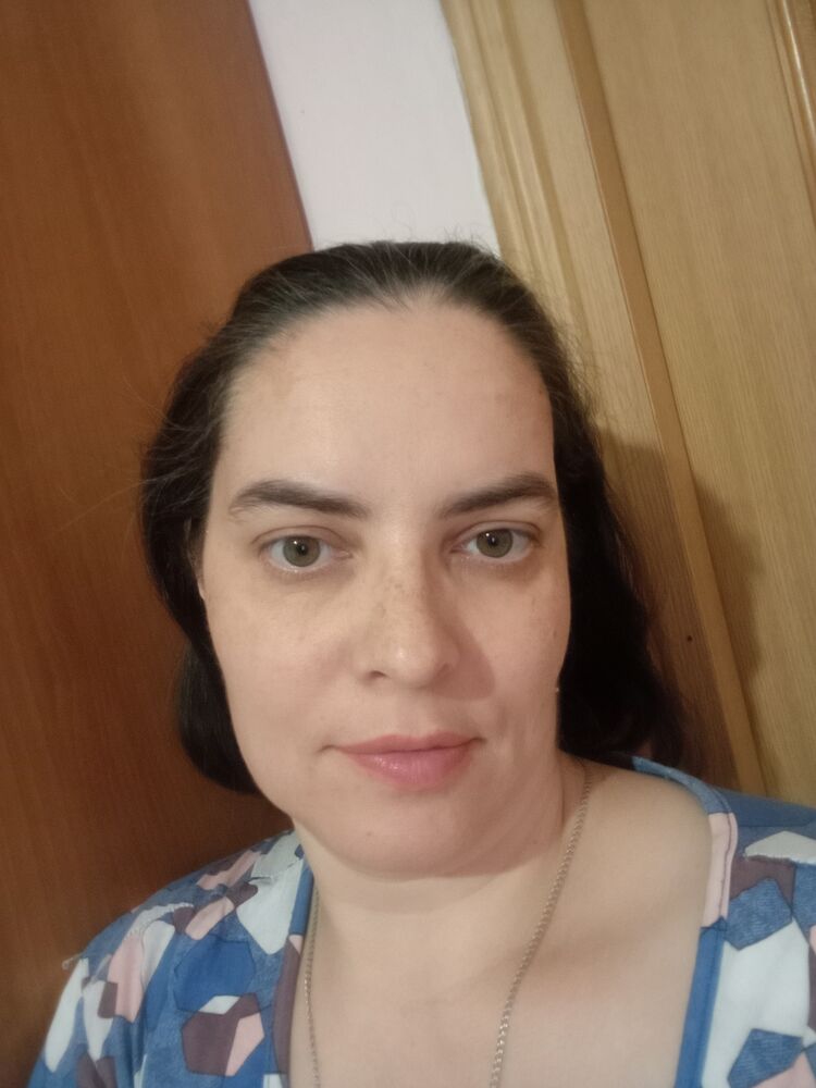 ���� 37311478 ������� ���������, 47 ���, ���� ���������� � ������