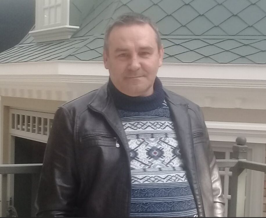 ���� 52650368 ������� ������, 57 ���, ���� ���������� � ������