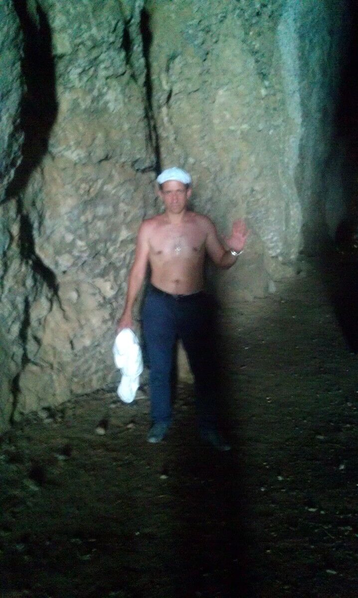  ,   , 58 ,   