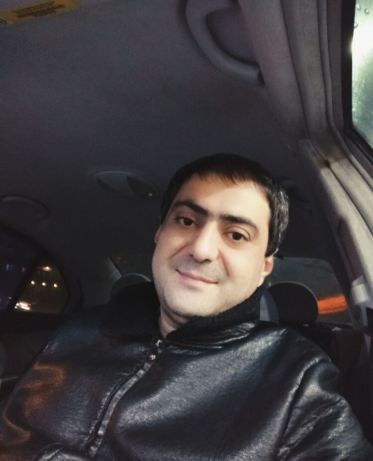 ���� 18581448 ������� ����, 43 ����, ���� ���������� � ������