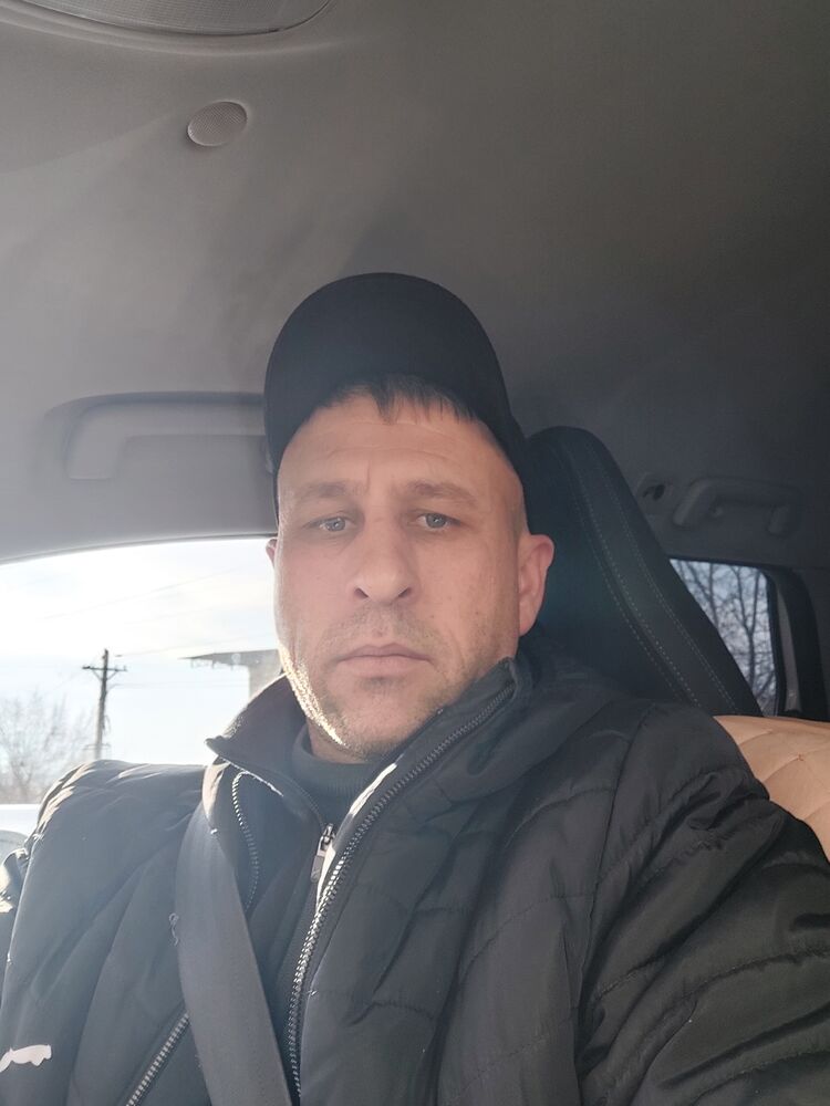  ,   Popescu, 42 ,   ,   