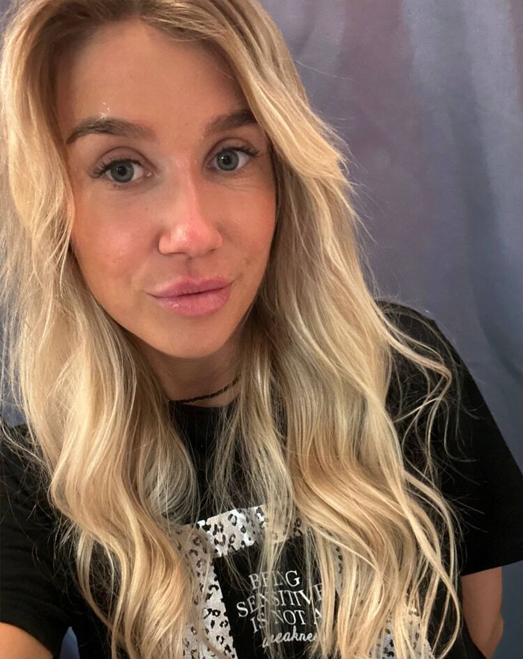 ���� 56460078 ������� �������, 32 ����, ���� ���������� � ������