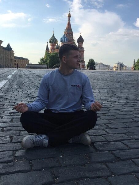 ���� 33663708 ������� �����, 28 ���, ���� ���������� � �������