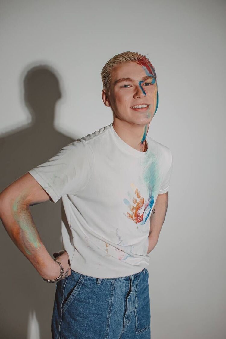 ���������� ���������, ���� ����� ����, 20 ���, ������������ ��� ������, ����� � ���������