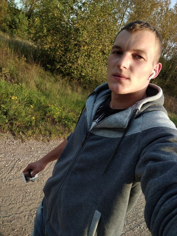  ,   , 26 ,   ,   , c 