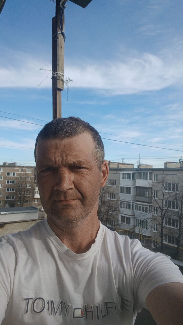  -,   , 42 ,   ,   , c 