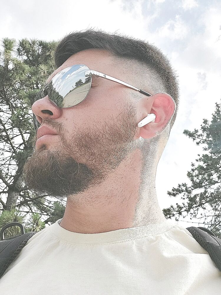 ���������� ����, ���� ����� ������, 25 ���, ������������ ��� ������, ����� � ���������, c�������� ���������, ���������