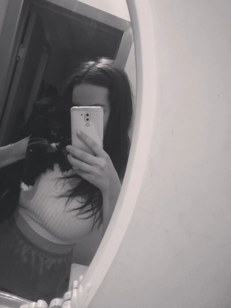 ���������� ������, ���� ������� ��������, 26 ���, ������������ ��� ������, ����� � ���������