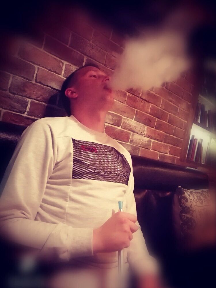 ���������� ������, ���� ������� �������, 36 ���, ������������ ��� ������, ����� � ���������