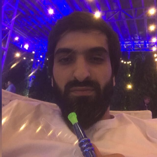 ���� 31927198 ������� Edgar, 35 ���, ���� ���������� � ������