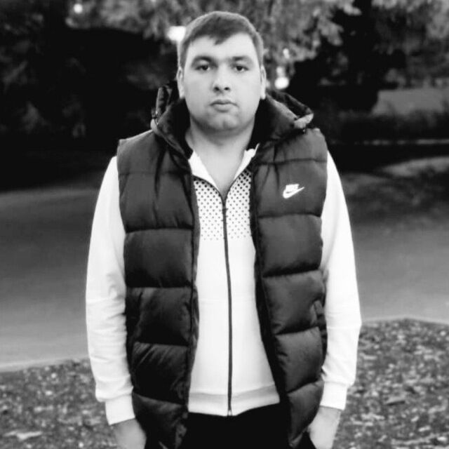  ,   , 24 ,   ,   , c , 