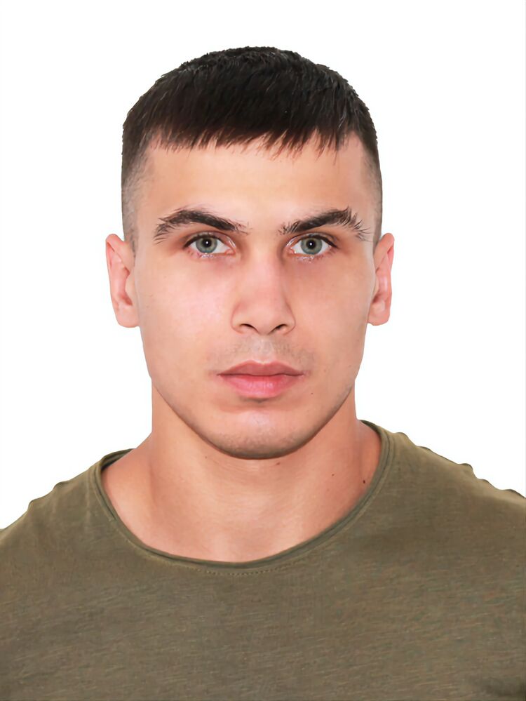  29815448  , 27 ,    