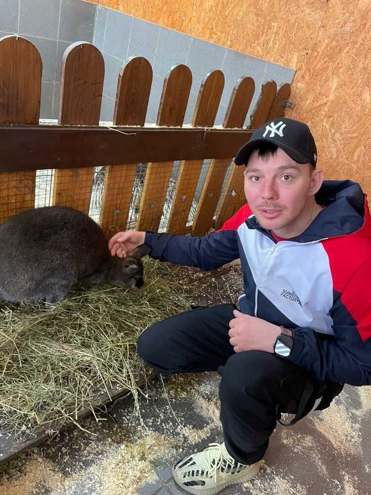  ,   Alexander, 37 ,   ,   