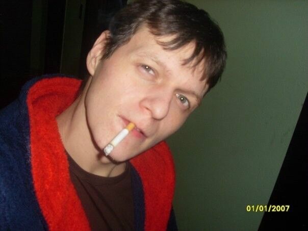  ,   Nikolay, 52 ,   ,   , c 