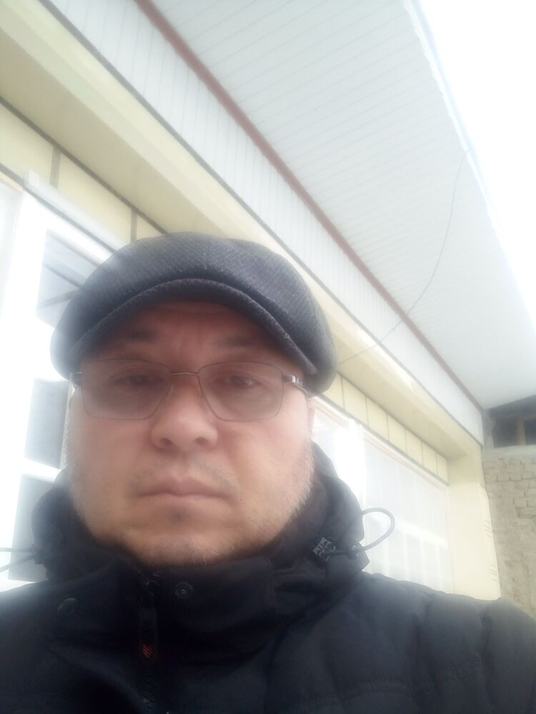  40700308  , 55 ,    