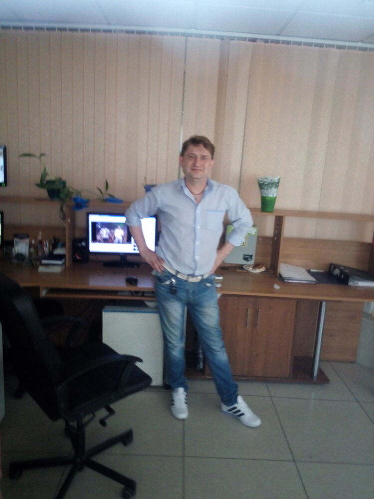  --,   , 56 ,   ,   , c 