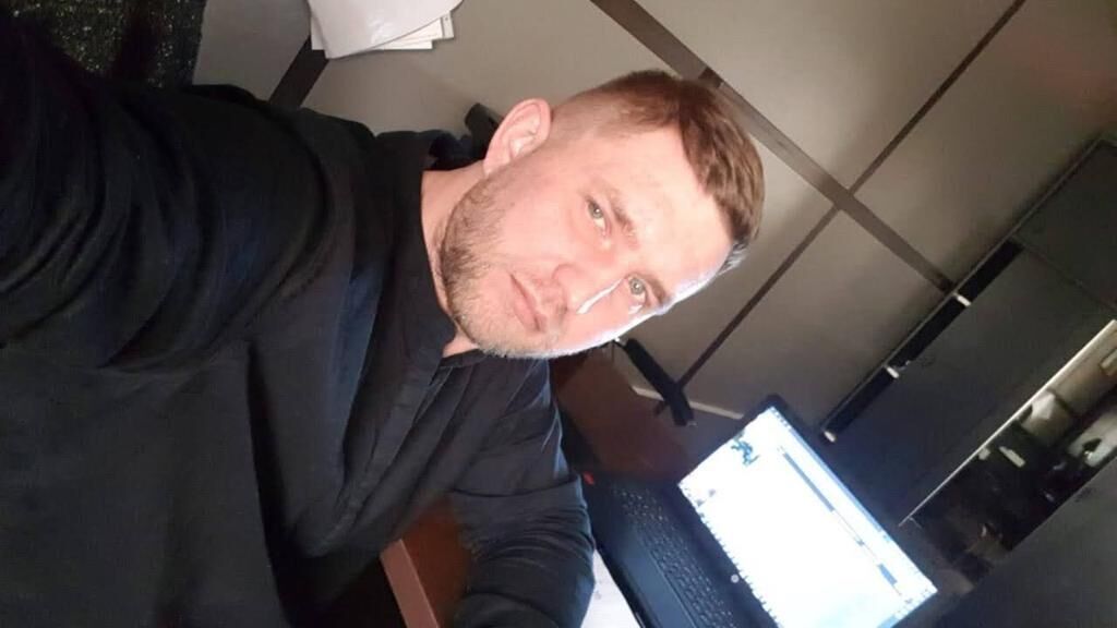  ,   , 38 ,   ,   