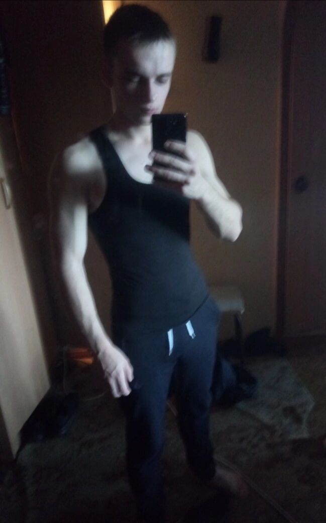 ���������� ����, ���� ������� ��������, 27 ���, ������������ ��� ������, ����� � ���������