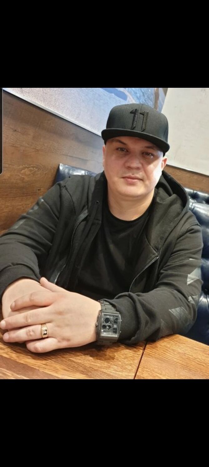 ���� 34057638 ������� �������, 37 ���, ���� ���������� � ������