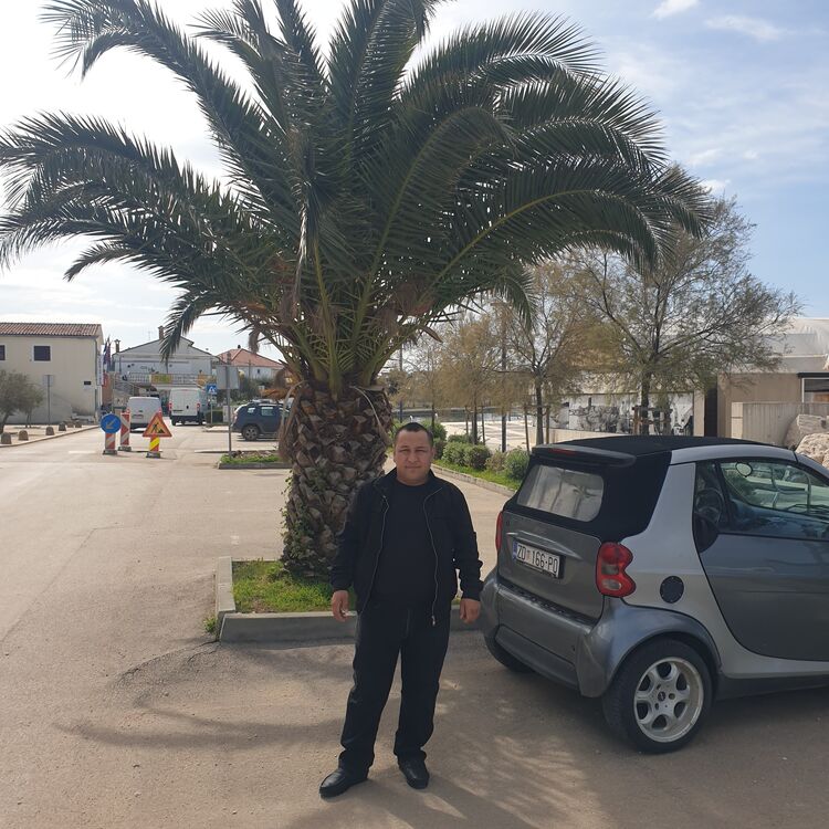  ,   Xusanboy, 33 ,   ,   
