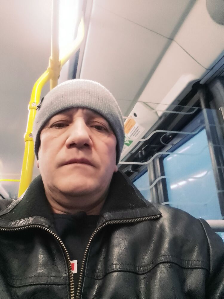 ���� 42577588 ������� �����, 45 ���, ���� ���������� � �����-����������