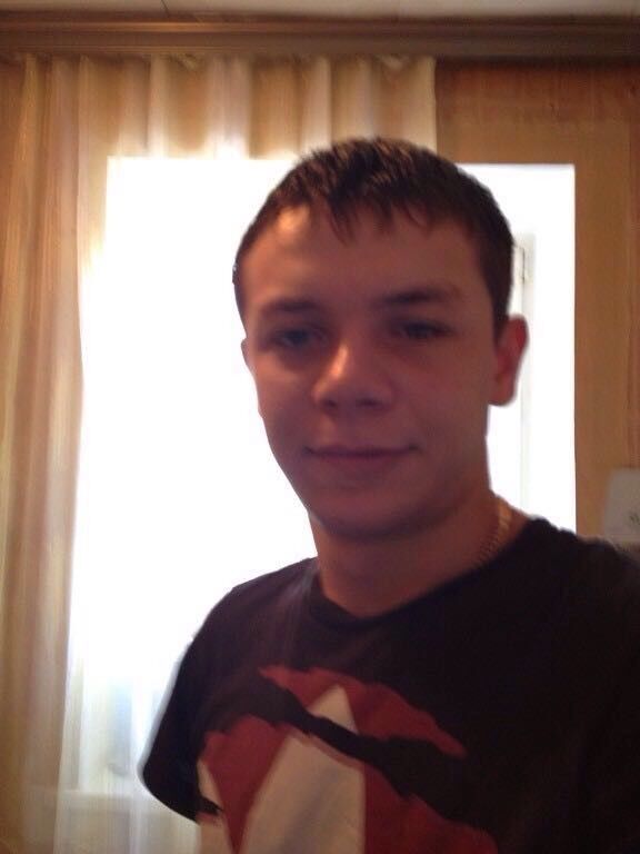 ���������� ���������, ���� ������� �����, 37 ���, ������������ ��� ������, ����� � ���������, c�������� ���������