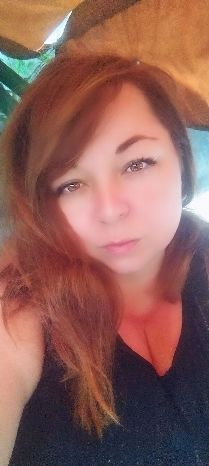 ���� 55468318 ������� ���, 36 ���, ���� ���������� � ����