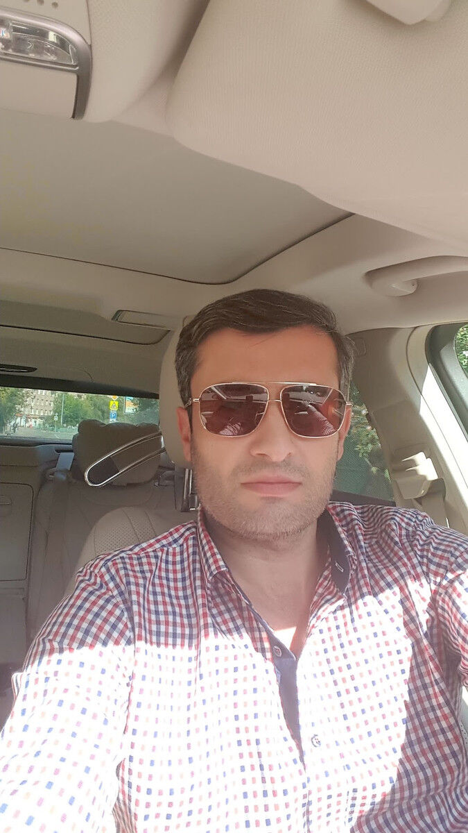  ,   Art, 44 ,   