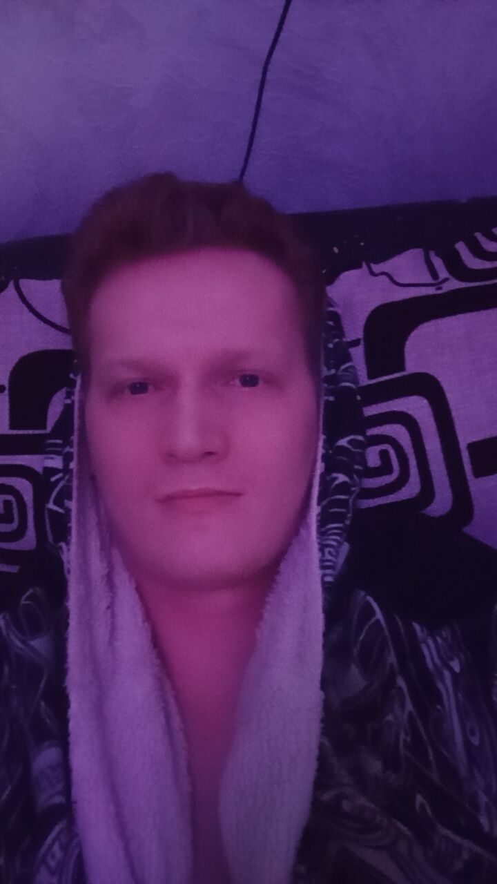 ���������� ������������, ���� ������� ��������, 26 ���, ������������ ��� ������, ����� � ���������, c�������� ���������, ���������