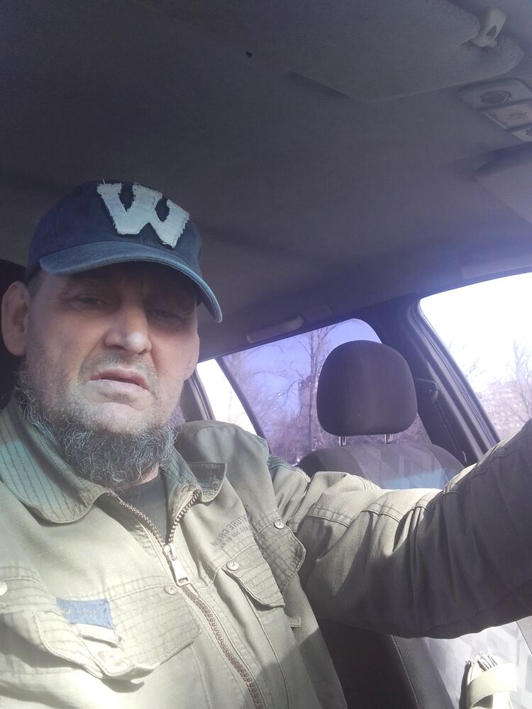  ,   Uriy, 57 ,   c 