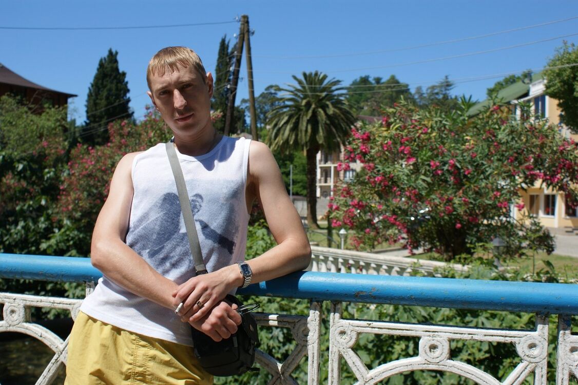 ���������� ��������, ���� ������� ������, 41 ���, ������������ 