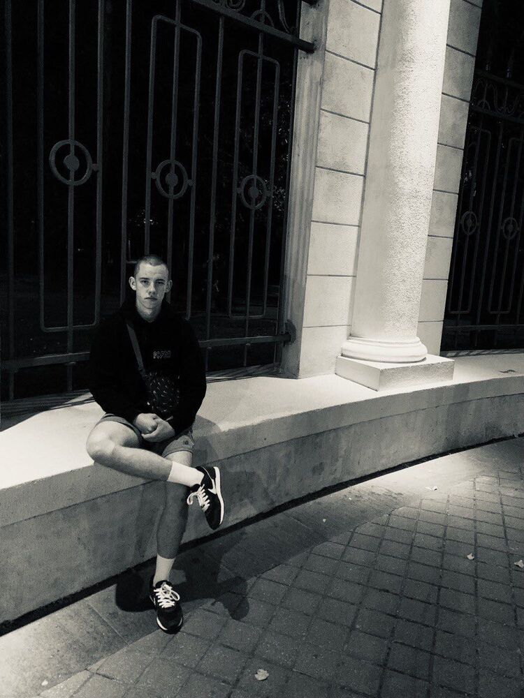 ���� 31106278 ����� �����, 21 ���, ���� ���������� � ������