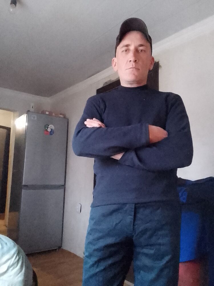  ,   , 40 ,   ,   , 