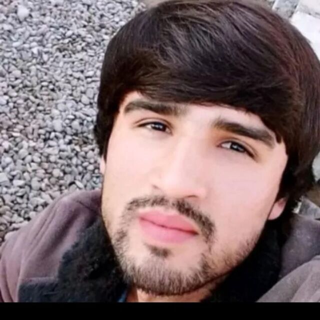 ���������� ���������, ���� ����� ���, 25 ���, ������������ ��� ������, ����� � ���������