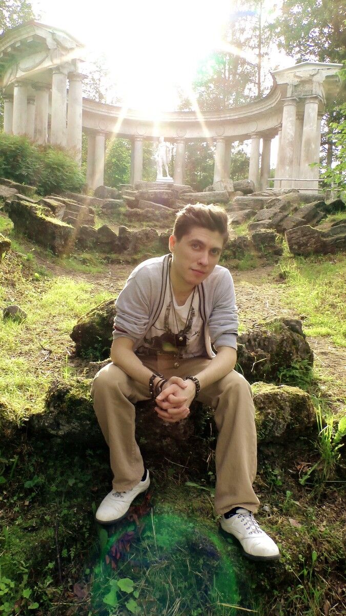  19861798  Dorian_Craft, 32 ,    -