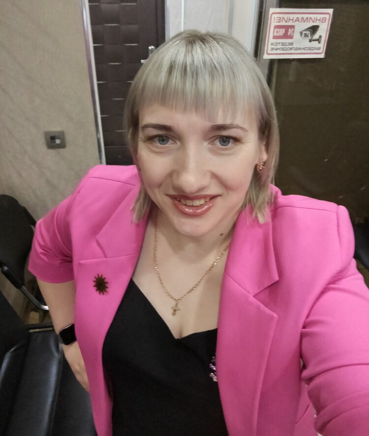 ���������� �������, ���� ������� �����, 39 ���, ������������ ��� ������, ����� � ���������, c�������� ���������