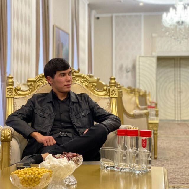 ,   Nurik, 24 ,   ,   