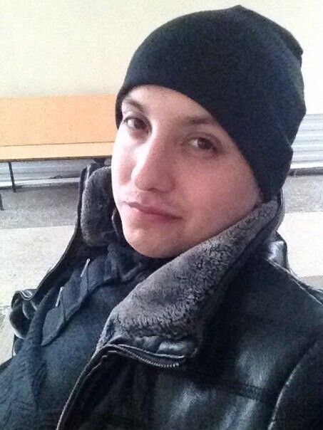 ���������� ������, ���� ������� ������, 29 ���, ������������ ��� ������, ����� � ���������, c�������� ���������