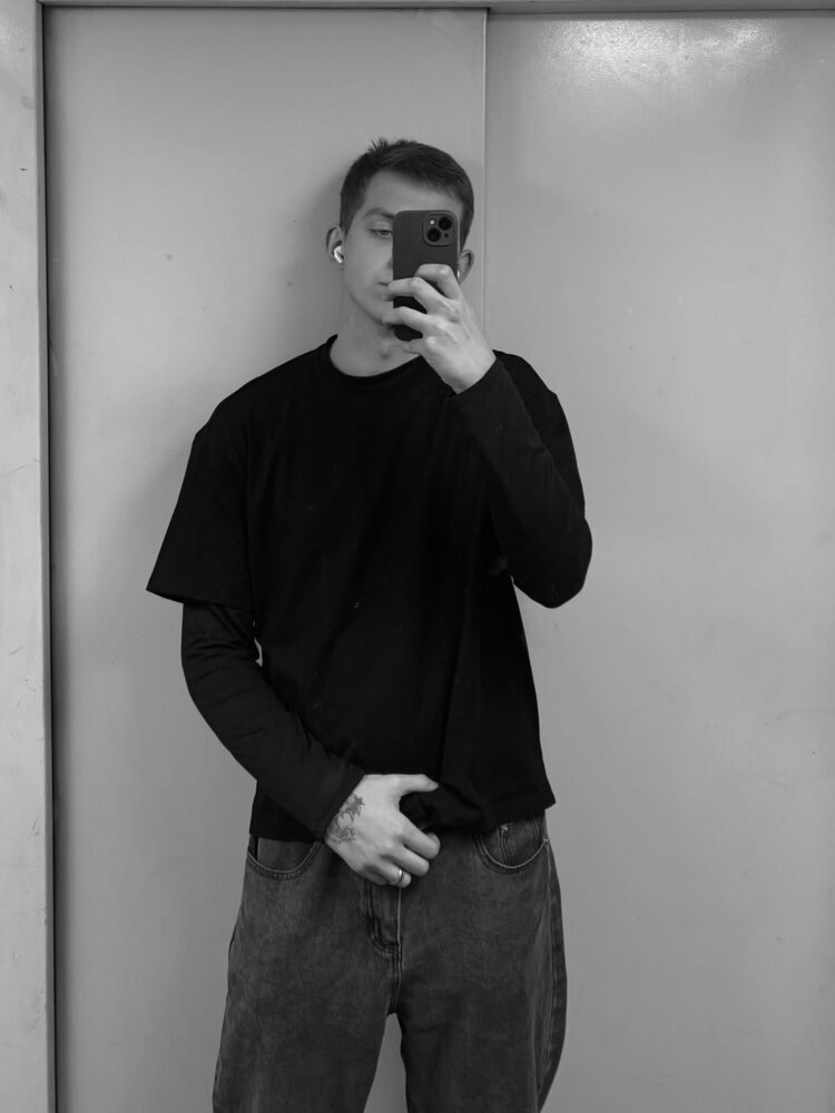 ���� 52570308 ����� �����, 21 ���, ���� ���������� � ������