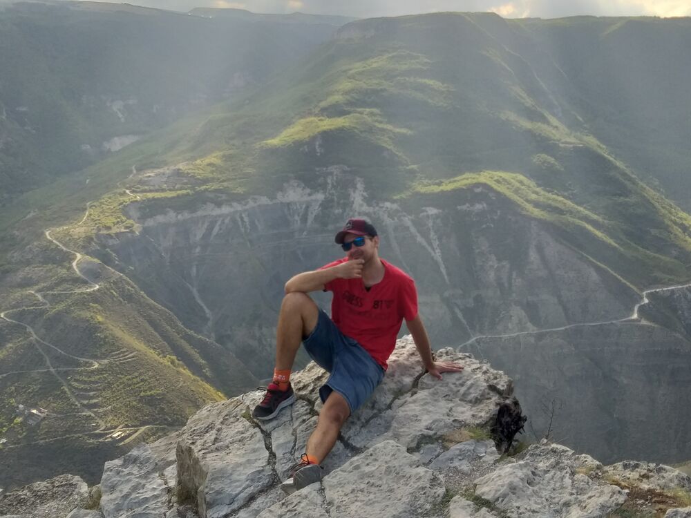 ���������� �����-���������, ���� ������� ������, 32 ����, ������������ ��� ������, ����� � ���������, c�������� ���������