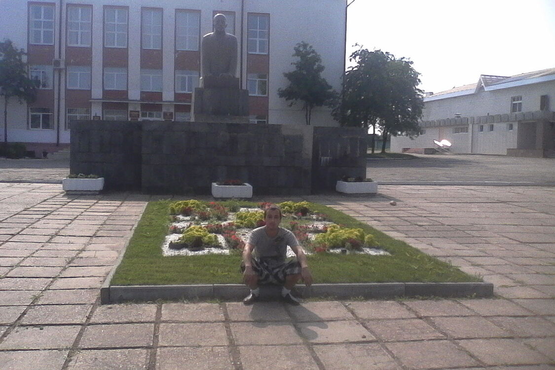  ,   , 35 ,     , c 