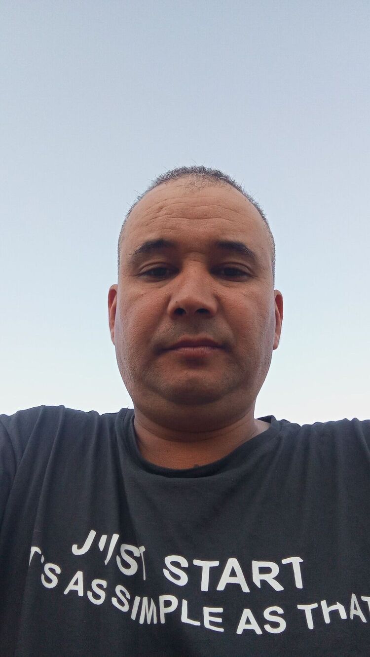 ���������� ������, ���� ������� �����, 38 ���, ������������ ��� ������, ����� � ���������