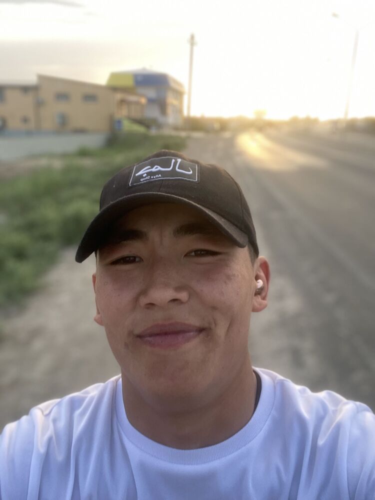  -,   , 25 ,   ,   