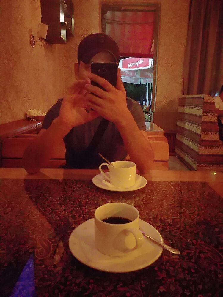 ���� 23533568 ������� Jalolbe, 34 ����, ���� ���������� � �������