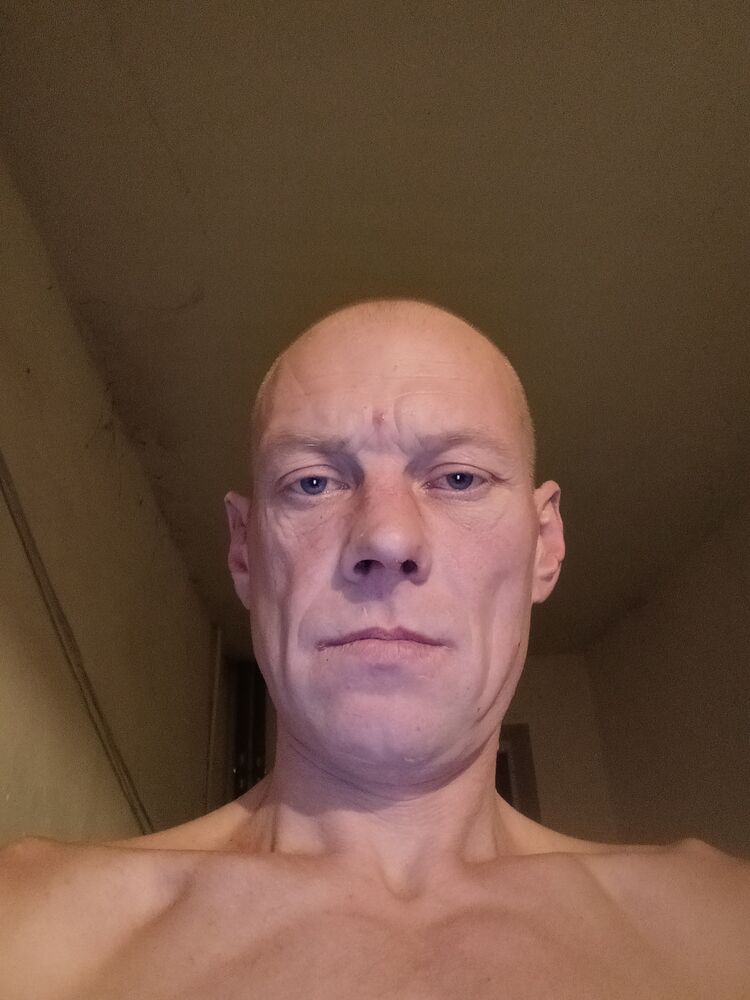 ���������� ��������, ���� ������� �������, 41 ���, ������������ ��� ������, ����� � ���������